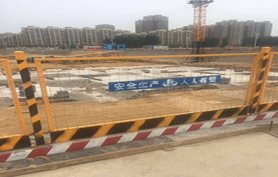 公路護(hù)欄怎么安裝批發(fā)